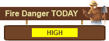 Fire Level